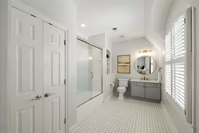 [Address not provided], Sandy Springs, GA 30327 - Photo 38