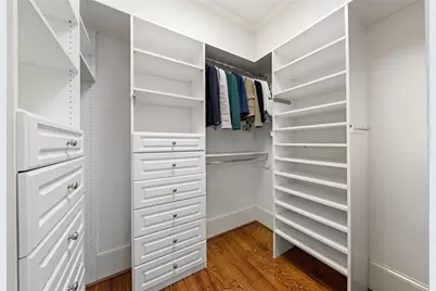 [Address not provided], Sandy Springs, GA 30327 - Photo 32