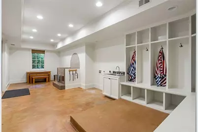 [Address not provided], Sandy Springs, GA 30327 - Photo 52