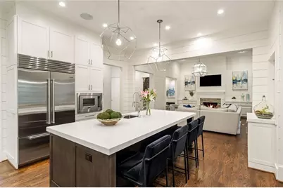 [Address not provided], Sandy Springs, GA 30327 - Photo 20