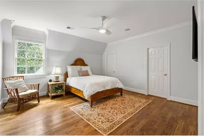 [Address not provided], Sandy Springs, GA 30327 - Photo 46