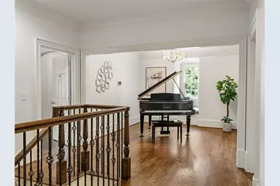 [Address not provided], Sandy Springs, GA 30327 - Photo 34
