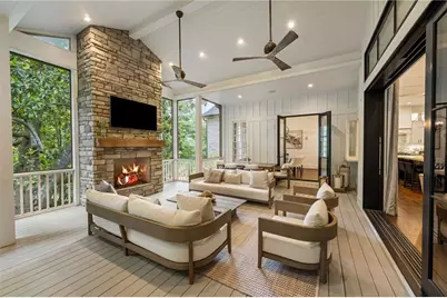 [Address not provided], Sandy Springs, GA 30327 - Photo 24