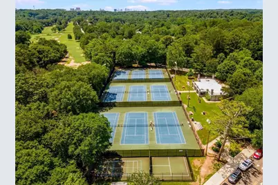 [Address not provided], Sandy Springs, GA 30327 - Photo 72