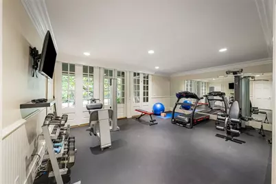 [Address not provided], Sandy Springs, GA 30327 - Photo 50
