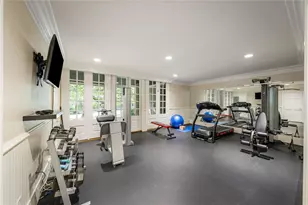 305 Forrest Lake Dr NW, Sandy Springs, GA 30327 - Photo 50