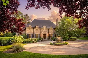 [Address not provided], Sandy Springs, GA 30327 - Photo 1
