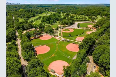 [Address not provided], Sandy Springs, GA 30327 - Photo 74