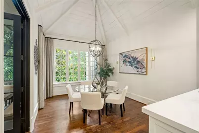 [Address not provided], Sandy Springs, GA 30327 - Photo 22