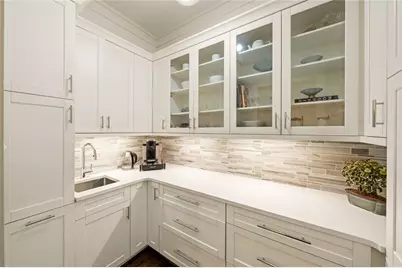 [Address not provided], Sandy Springs, GA 30327 - Photo 18
