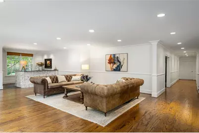 [Address not provided], Sandy Springs, GA 30327 - Photo 48