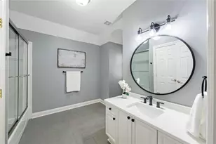 305 Forrest Lake Dr NW, Sandy Springs, GA 30327 - Photo 40