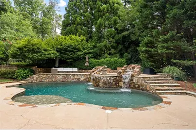 [Address not provided], Sandy Springs, GA 30327 - Photo 54
