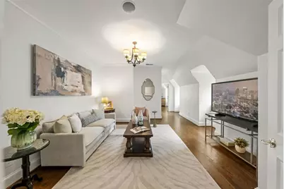 [Address not provided], Sandy Springs, GA 30327 - Photo 44