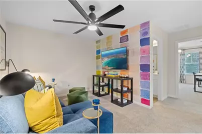 [Address not provided], Riverdale, GA 30296 - Photo 22
