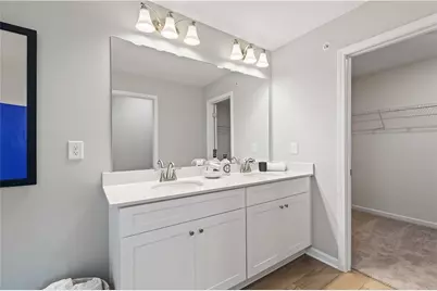 [Address not provided], Riverdale, GA 30296 - Photo 32