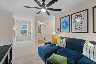 [Address not provided], Riverdale, GA 30296 - Photo 24