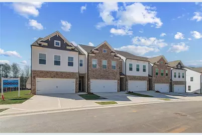 [Address not provided], Riverdale, GA 30296 - Photo 4