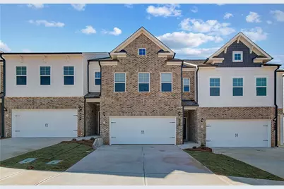 [Address not provided], Riverdale, GA 30296 - Photo 2