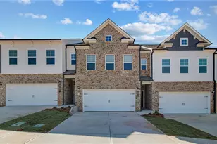 839 Eagle Ave, Riverdale, GA 30296 - Photo 2