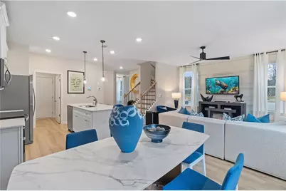 [Address not provided], Riverdale, GA 30296 - Photo 16