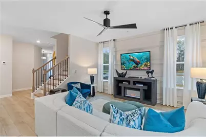 [Address not provided], Riverdale, GA 30296 - Photo 14
