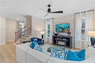 839 Eagle Ave, Riverdale, GA 30296 - Photo 14