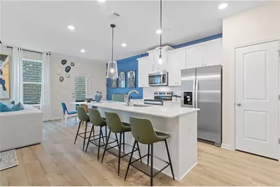 [Address not provided], Riverdale, GA 30296 - Photo 8