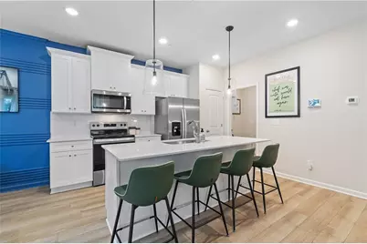 [Address not provided], Riverdale, GA 30296 - Photo 10