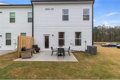 [Address not provided], Riverdale, GA 30296 - Photo 36