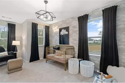 [Address not provided], Riverdale, GA 30296 - Photo 26