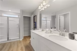 839 Eagle Ave, Riverdale, GA 30296 - Photo 34