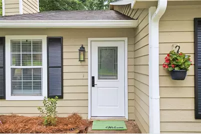333 Farm Place Court NE, Woodstock, GA 30188 - Photo 2