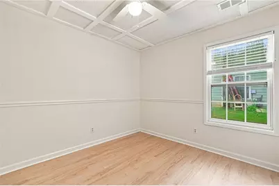 333 Farm Place Court NE, Woodstock, GA 30188 - Photo 16