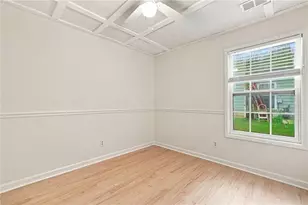 333 Farm Pl Ct NE, Woodstock, GA 30188 - Photo 16