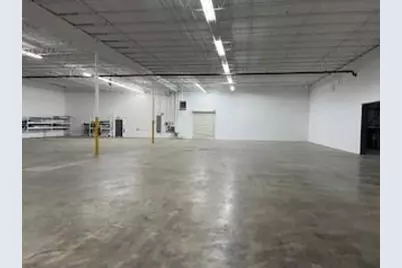 3843 Highway 41 N, Resaca, GA 30735 - Photo 6