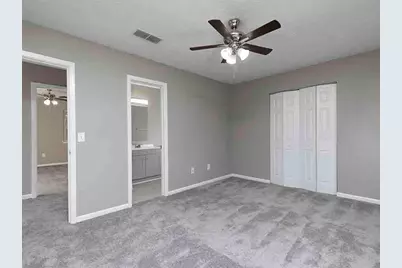 4040 Laurie Jo Drive, Marietta, GA 30008 - Photo 30