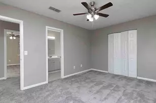 4040 Laurie Jo Dr, Marietta, GA 30008 - Photo 30