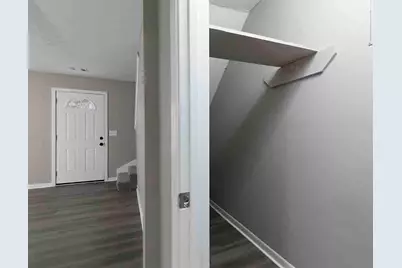 4040 Laurie Jo Drive, Marietta, GA 30008 - Photo 14