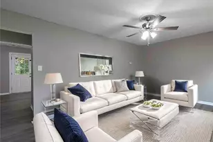 4040 Laurie Jo Dr, Marietta, GA 30008 - Photo 2