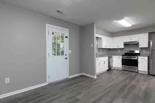 4040 Laurie Jo Dr, Marietta, GA 30008 - Photo 16