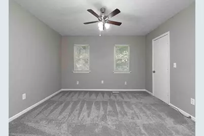 4040 Laurie Jo Drive, Marietta, GA 30008 - Photo 24