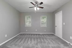 4040 Laurie Jo Dr, Marietta, GA 30008 - Photo 24