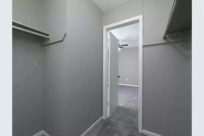 4040 Laurie Jo Drive, Marietta, GA 30008 - Photo 26