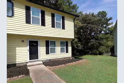 4040 Laurie Jo Drive, Marietta, GA 30008 - Photo 8