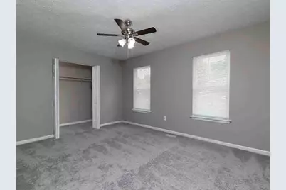 4040 Laurie Jo Drive, Marietta, GA 30008 - Photo 28