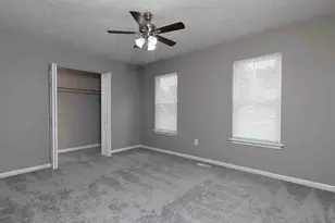 4040 Laurie Jo Dr, Marietta, GA 30008 - Photo 28
