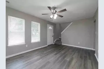 4040 Laurie Jo Drive, Marietta, GA 30008 - Photo 12