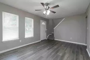 4040 Laurie Jo Dr, Marietta, GA 30008 - Photo 12