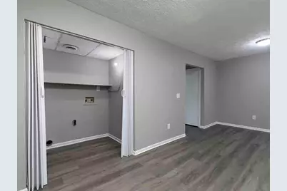 4040 Laurie Jo Drive, Marietta, GA 30008 - Photo 22